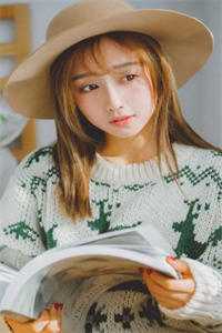 男友青梅泼我脏水，我自爆身份了宋雅恩周华全局