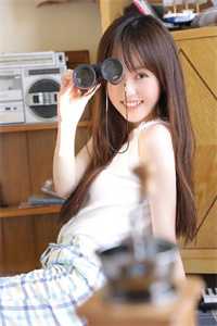 料峭港风吹人醒全文免费