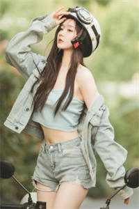 未婚夫悔婚十次后，我成了大佬的娇妻已完结