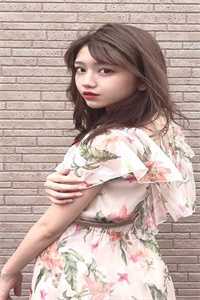 雾隐那年桥结局+番外