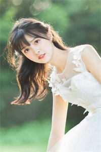 山海暮雪迟迟归最新热门小说