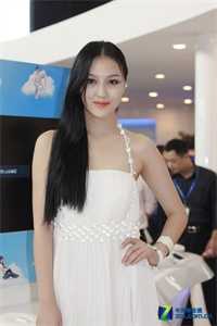 宛宛类卿精修版