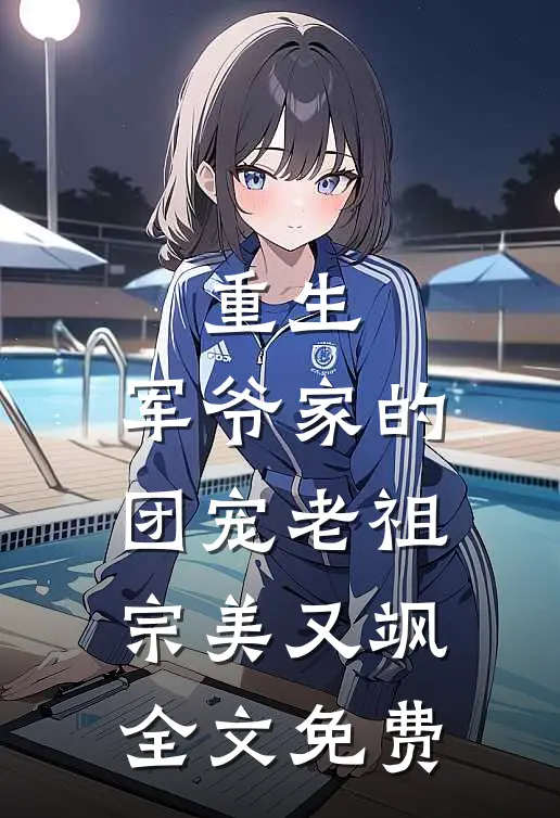 重生：军爷家的团宠老祖宗美又飒全文免费