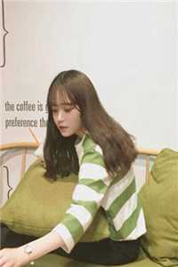 老公让我给他初恋的老母尽孝，我杀疯了完整文集阅读