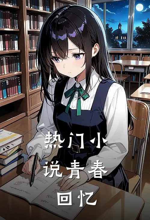 热门青春,回忆是