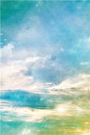 开局被诛九族，我劝反大将军！小说畅读