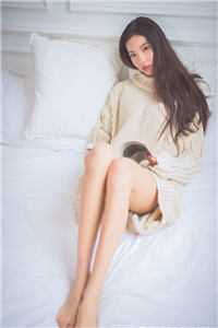 也曾深情叙相思傅沉宴温知意完结文