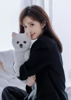 旁人不解的婚姻，藏着最深的偏爱全文+免费