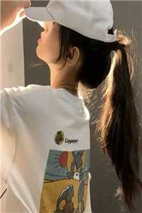 抄诗被发现？他来替我解围异常火爆