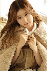 害人终害己，我的反派之路走不通全章节阅读