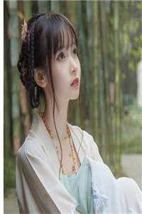 上司拿实习证明逼我送礼，我送他公司破产高口碑