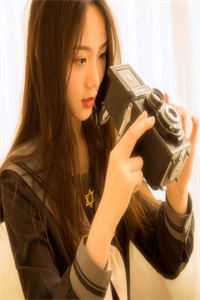 流产三次后，我掀翻京圈全员恶人全球完整文集