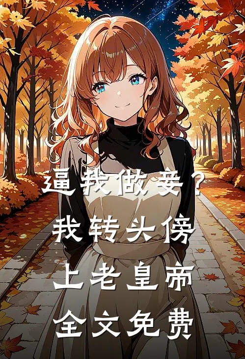 逼我做妾？我转头傍上老皇帝全文免费