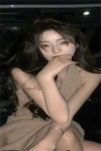 我，国考第一，仕途通达很合理啊！小说免费阅读