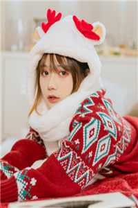 穿成宫廷保姆，我卷成最强帝师全文+后续