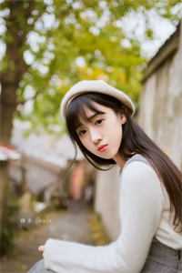 我是赘婿，有个老祖宗娘子很合理吧免费阅读