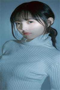 为救母当保姆，惹上疯批少爷前文+番外