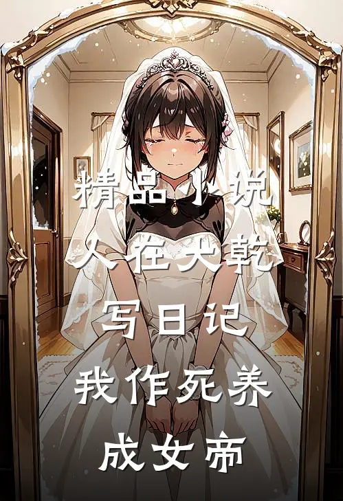 精品小说人在大乾写日记，我作死养成女帝