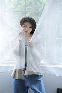 春迟一夜梦先凉全章节阅读