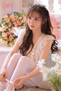 蝉鸣盛夏别离时短篇小说阅读