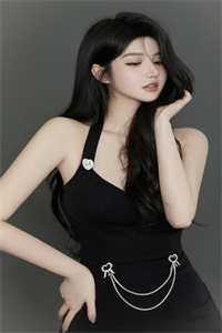 被人造谣后，我告他诽谤罪简小裳徐静全局