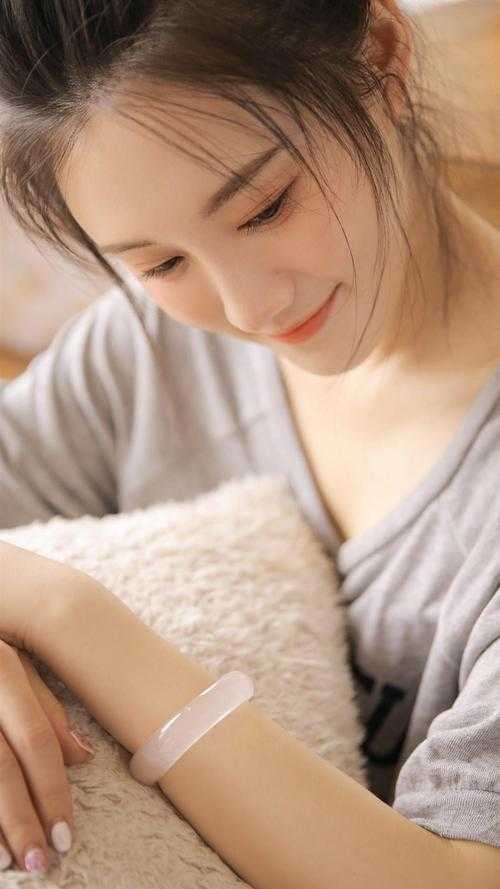 我，国考第一，仕途通达很合理啊！番外