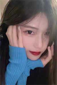 晚风未及你眼底高质量好文