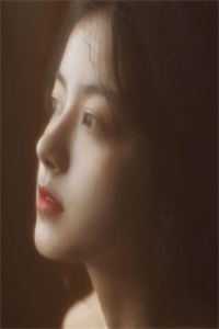 锦笼囚沈青芜萧珩前文+后续