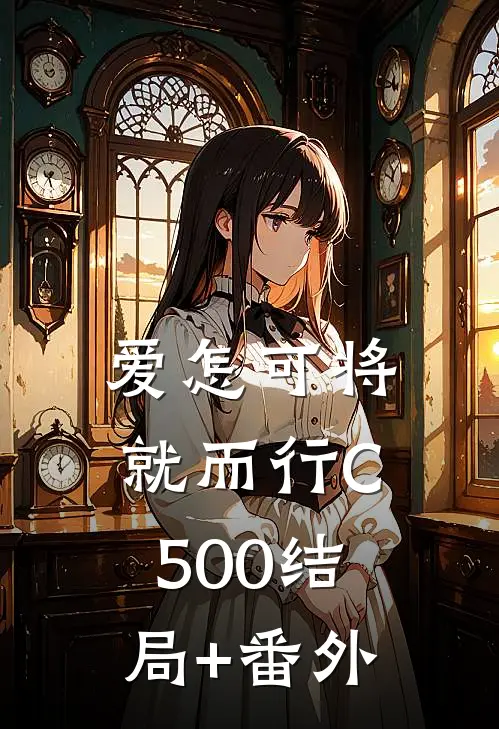 爱怎可将就而行C500结局+番外