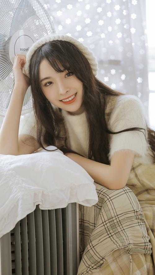 惨死五个孩子后，我死后皇帝疯魔了连载