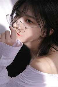 独占首富家产，从整治恶毒真千金开始好书