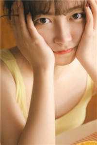 我注销用了十年的手机号码后，购物喜欢仅退款的实习生疯了全章节