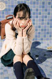 五周年结婚纪念日，我选择净身出户全文无删减