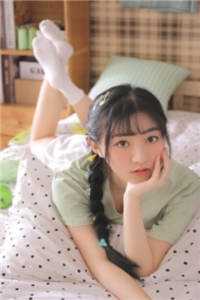 她曾把光藏入怀全章节