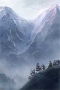 温柔刀斩旧时情在线