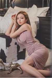 妈妈等不到下一个新年最后结局