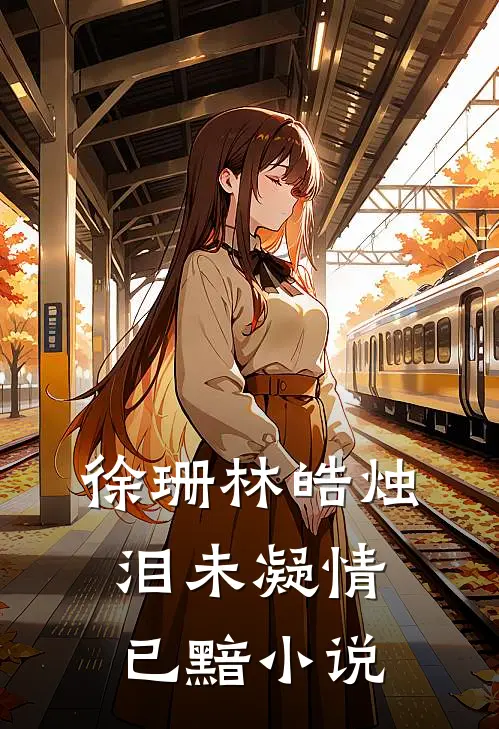 徐珊林皓烛泪未凝情已黯小说