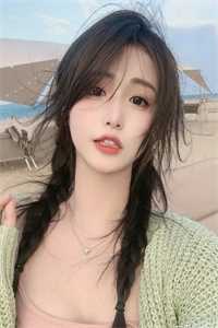 刚满十八，妈妈带我改嫁豪门后续+无弹窗