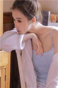 那年春天，海棠花未眠热门