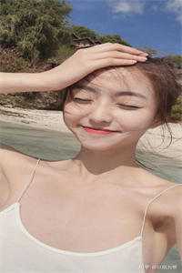 斯人若明月千里结局