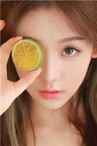 穿成年代文里被替换的真千金by