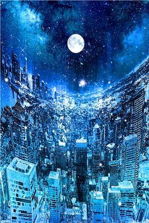 弟弟落榜后，妈妈让我卖房供他上学小说全文免费