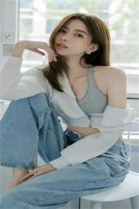 贵女靠摆烂躺赢，重生女破防了前文+