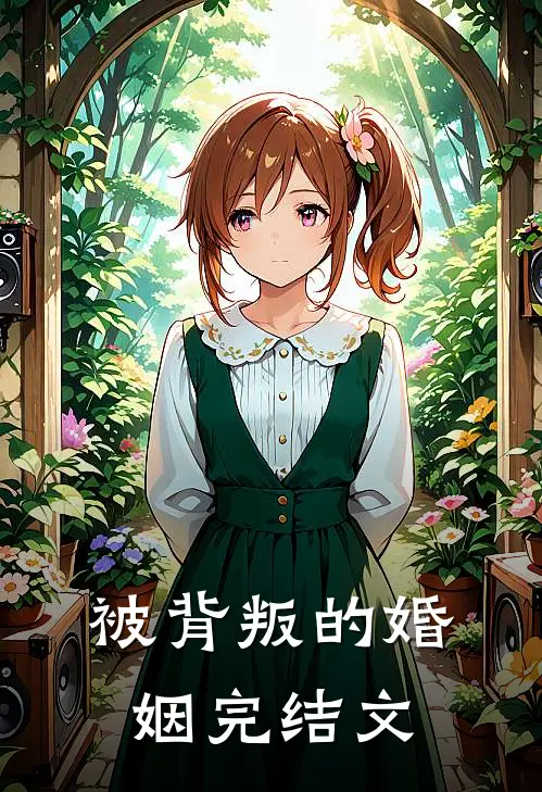 被背叛的婚姻完结文案