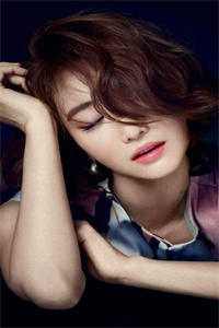 惹上疯批太子，司寝女官无路可逃抖音热门