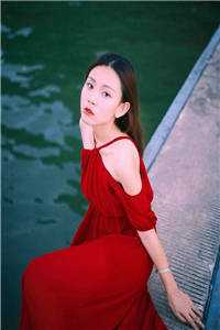 妾本凉薄小说在线阅读免费