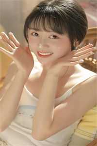 云端下别离爆款热文