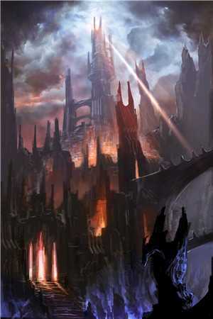 竹马三代单传，易孕老婆要给他延续香火林夕颜顾寒舟后续+完结