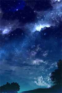 他曾许我余生，却又赠我绝路后续