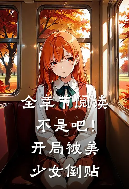 全章节阅读不是吧！开局被美少女倒贴